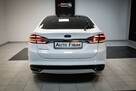 Ford Mondeo 190KM*Titanium*Salon Polska*I Właściciel*Dynamic LED*Vat23% - 7