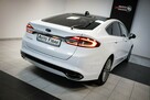 Ford Mondeo 190KM*Titanium*Salon Polska*I Właściciel*Dynamic LED*Vat23% - 8