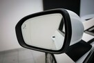 Ford Mondeo 190KM*Titanium*Salon Polska*I Właściciel*Dynamic LED*Vat23% - 10