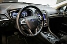 Ford Mondeo 190KM*Titanium*Salon Polska*I Właściciel*Dynamic LED*Vat23% - 11