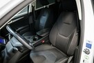 Ford Mondeo 190KM*Titanium*Salon Polska*I Właściciel*Dynamic LED*Vat23% - 12