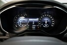 Ford Mondeo 190KM*Titanium*Salon Polska*I Właściciel*Dynamic LED*Vat23% - 14
