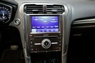Ford Mondeo 190KM*Titanium*Salon Polska*I Właściciel*Dynamic LED*Vat23% - 15