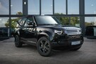 Defender 3.0D I6 300KM AWD Auto X-Dynamic HSE 110 Leasing od 101%-JLR - 2