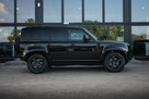 Defender 3.0D I6 300KM AWD Auto X-Dynamic HSE 110 Leasing od 101%-JLR - 3