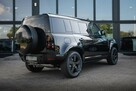 Defender 3.0D I6 300KM AWD Auto X-Dynamic HSE 110 Leasing od 101%-JLR - 4