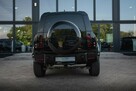 Defender 3.0D I6 300KM AWD Auto X-Dynamic HSE 110 Leasing od 101%-JLR - 5