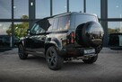 Defender 3.0D I6 300KM AWD Auto X-Dynamic HSE 110 Leasing od 101%-JLR - 6