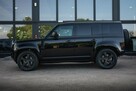 Defender 3.0D I6 300KM AWD Auto X-Dynamic HSE 110 Leasing od 101%-JLR - 7