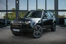 Defender 3.0D I6 300KM AWD Auto X-Dynamic HSE 110 Leasing od 101%-JLR - 8