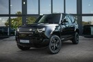 Defender 3.0D I6 300KM AWD Auto X-Dynamic HSE 110 Leasing od 101%-JLR - 9