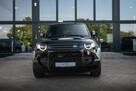 Defender 3.0D I6 300KM AWD Auto X-Dynamic HSE 110 Leasing od 101%-JLR - 10