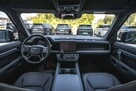 Defender 3.0D I6 300KM AWD Auto X-Dynamic HSE 110 Leasing od 101%-JLR - 11