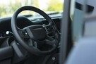 Defender 3.0D I6 300KM AWD Auto X-Dynamic HSE 110 Leasing od 101%-JLR - 12