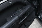 Defender 3.0D I6 300KM AWD Auto X-Dynamic HSE 110 Leasing od 101%-JLR - 13