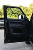 Defender 3.0D I6 300KM AWD Auto X-Dynamic HSE 110 Leasing od 101%-JLR - 14