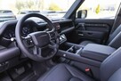 Defender 3.0D I6 300KM AWD Auto X-Dynamic HSE 110 Leasing od 101%-JLR - 15