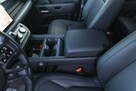 Defender 3.0D I6 300KM AWD Auto X-Dynamic HSE 110 Leasing od 101%-JLR - 16