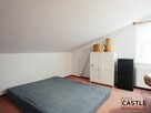 Mieszkanie Gdańsk Oliwa, Aleja Grunwaldzka - 2