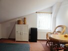 Mieszkanie Gdańsk Oliwa, Aleja Grunwaldzka - 3