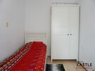Mieszkanie Gdańsk Oliwa, Aleja Grunwaldzka - 8