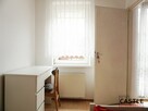 Mieszkanie Gdańsk Oliwa, Aleja Grunwaldzka - 9