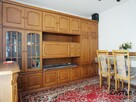 Mieszkanie Gdańsk Oliwa, Aleja Grunwaldzka - 10