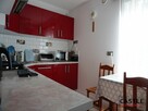 Mieszkanie Gdańsk Oliwa, Aleja Grunwaldzka - 15