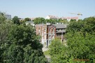 Mieszkanie Gdańsk Brzeźno, Gdańska - 2