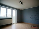 Mieszkanie Gdańsk Brzeźno, Gdańska - 3