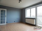 Mieszkanie Gdańsk Brzeźno, Gdańska - 4