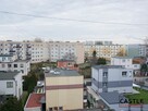 Mieszkanie Gdańsk Brzeźno, Gdańska - 8