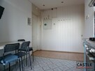 Mieszkanie Gdańsk Brzeźno, Gdańska - 10