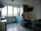 Mieszkanie Gdańsk Brzeźno, Gdańska - 12