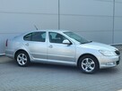 Škoda Octavia 1.2 Benzyna, 105KM, Niski Przebieg, Auto Deal, Auto Komis Piła - 2