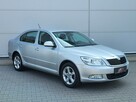 Škoda Octavia 1.2 Benzyna, 105KM, Niski Przebieg, Auto Deal, Auto Komis Piła - 3