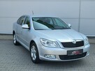 Škoda Octavia 1.2 Benzyna, 105KM, Niski Przebieg, Auto Deal, Auto Komis Piła - 4