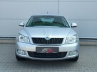 Škoda Octavia 1.2 Benzyna, 105KM, Niski Przebieg, Auto Deal, Auto Komis Piła - 6