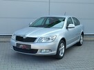 Škoda Octavia 1.2 Benzyna, 105KM, Niski Przebieg, Auto Deal, Auto Komis Piła - 8
