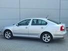 Škoda Octavia 1.2 Benzyna, 105KM, Niski Przebieg, Auto Deal, Auto Komis Piła - 11