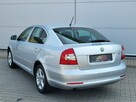 Škoda Octavia 1.2 Benzyna, 105KM, Niski Przebieg, Auto Deal, Auto Komis Piła - 13