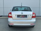 Škoda Octavia 1.2 Benzyna, 105KM, Niski Przebieg, Auto Deal, Auto Komis Piła - 14