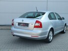 Škoda Octavia 1.2 Benzyna, 105KM, Niski Przebieg, Auto Deal, Auto Komis Piła - 15