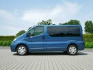Opel Vivaro 2.5 CDTI 135KM Tour -7 Osób -VAT 23% Brutto -Bardzo zadbany -Zobacz - 2