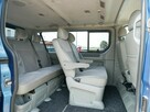 Opel Vivaro 2.5 CDTI 135KM Tour -7 Osób -VAT 23% Brutto -Bardzo zadbany -Zobacz - 8