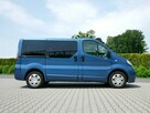 Opel Vivaro 2.5 CDTI 135KM Tour -7 Osób -VAT 23% Brutto -Bardzo zadbany -Zobacz - 12