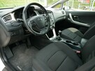 Kia Cee'd 1.4 CRDI 90KM [Eu6] -Bardzo zadbana -Zobacz - 4