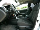 Kia Cee'd 1.4 CRDI 90KM [Eu6] -Bardzo zadbana -Zobacz - 5