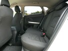 Kia Cee'd 1.4 CRDI 90KM [Eu6] -Bardzo zadbana -Zobacz - 6