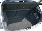 Kia Cee'd 1.4 CRDI 90KM [Eu6] -Bardzo zadbana -Zobacz - 10